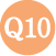 Q10.ʬΥȯǤϡ