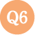Q6.»ݸäƤޤʪϿȥ֤Τ̵̤ˤʤޤ