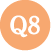 Q8.ܼٵδϡ