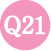 Q21.ץͥåȳҤΩŪϡ