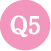 Q5.򥪡ץ󥷥ƥǤꤤǤޤ