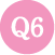 Q6.ԥǤǽǤ