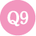 Q9.ʼγǧ両פǤ