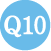 Q10.߷פΩʤΤʬΥȯäƤ¿ΤǤϡ