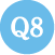 Q8.ˤʤˤϡܤʹޤ