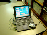 SONYVAIOm[g